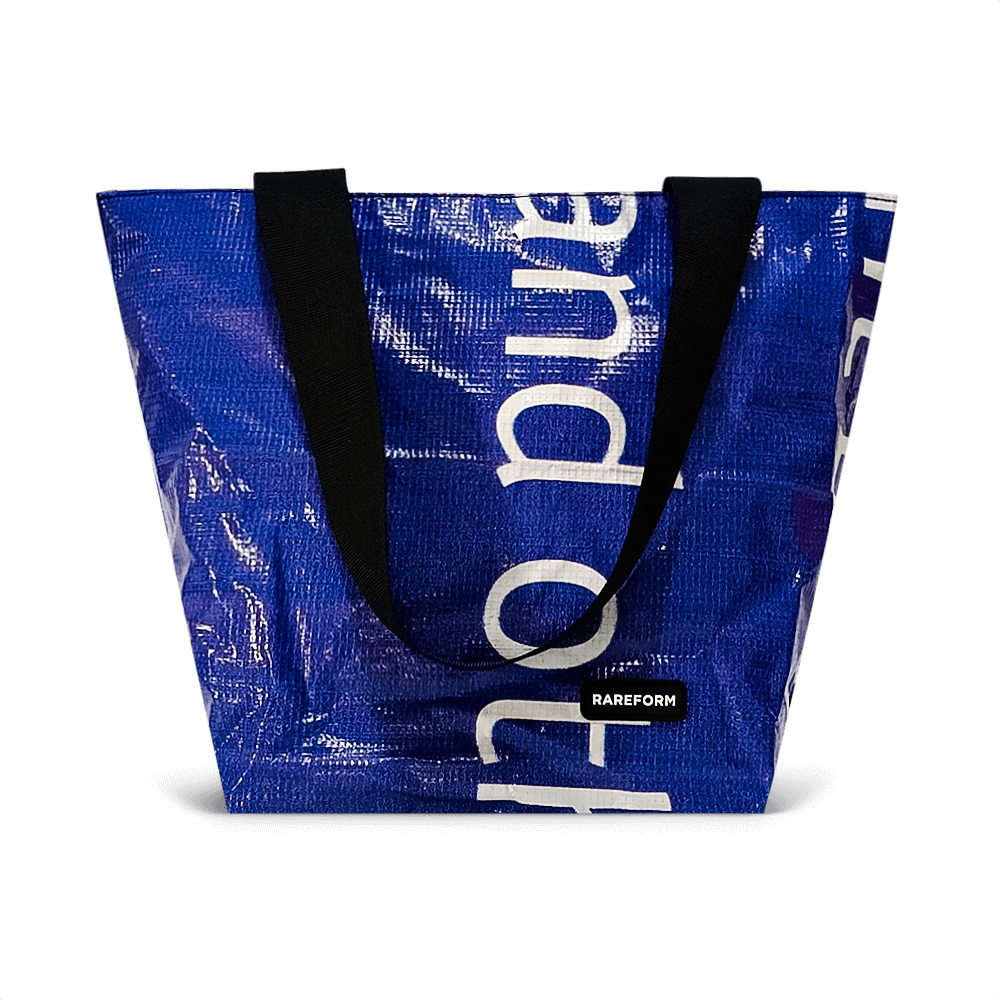 Mini Blake Tote