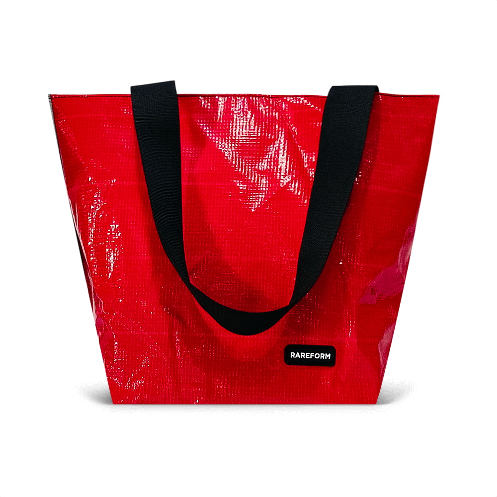 Mini Blake Tote