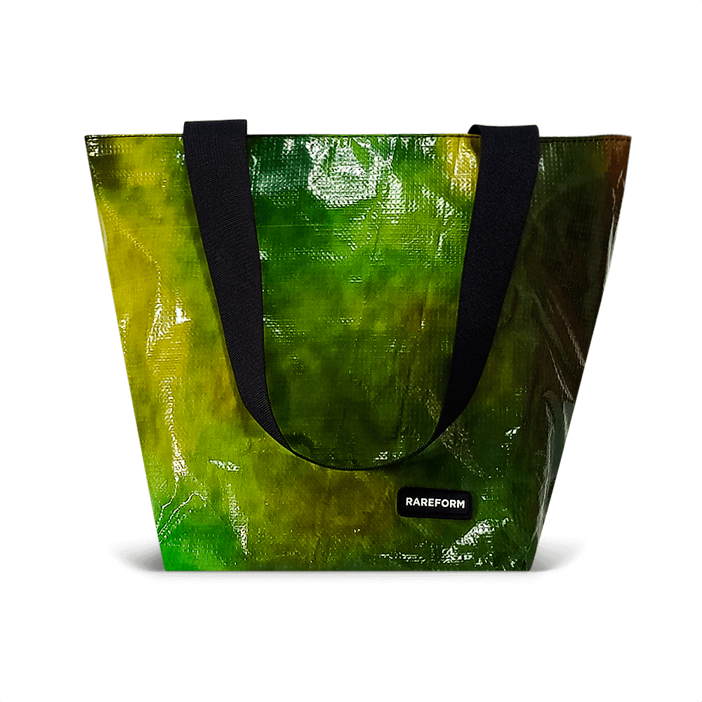 Mini Blake Tote