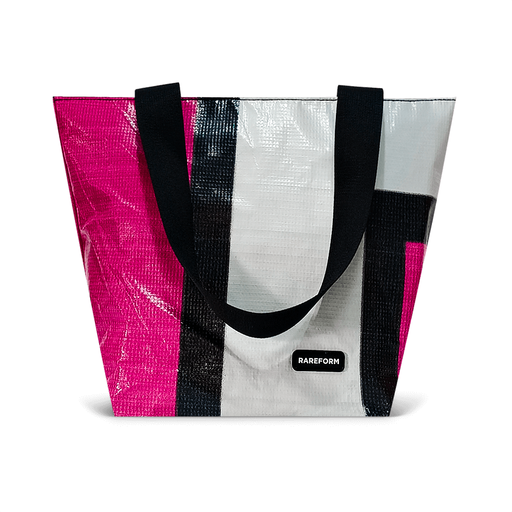Mini Blake Tote