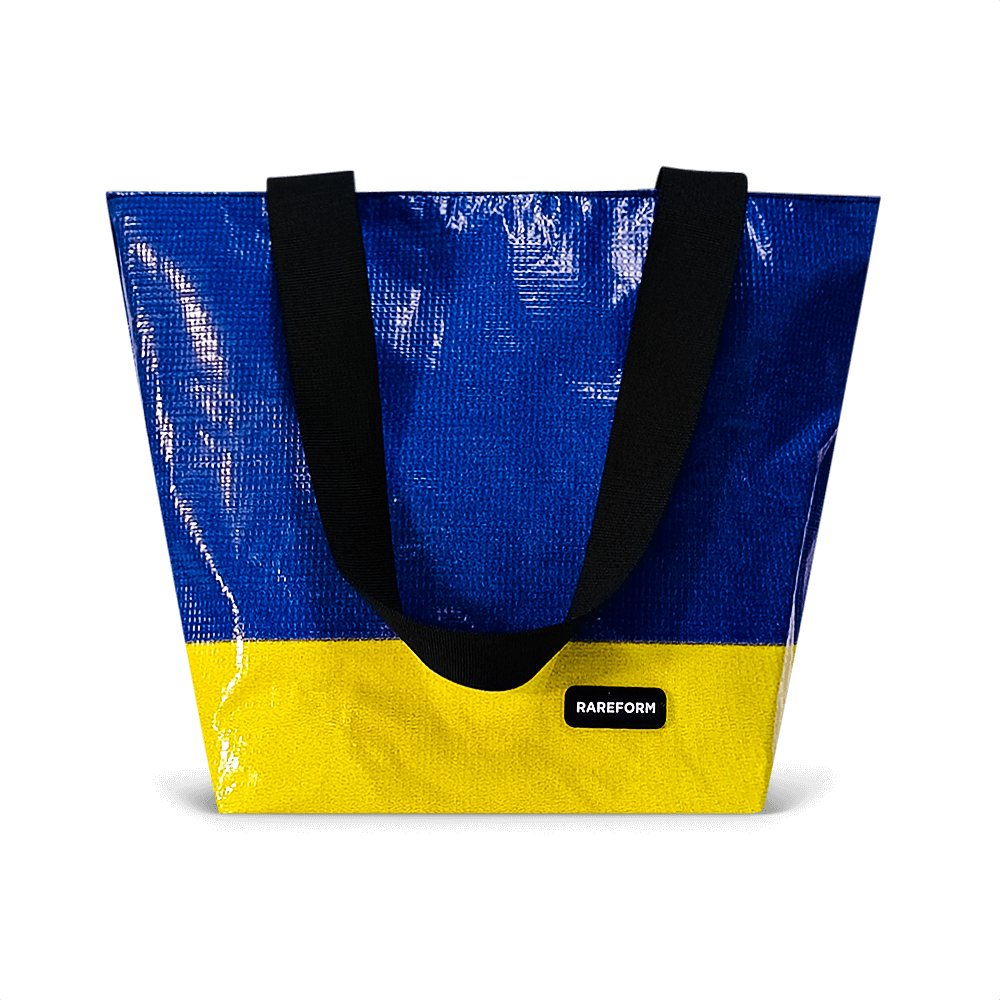Mini Blake Tote