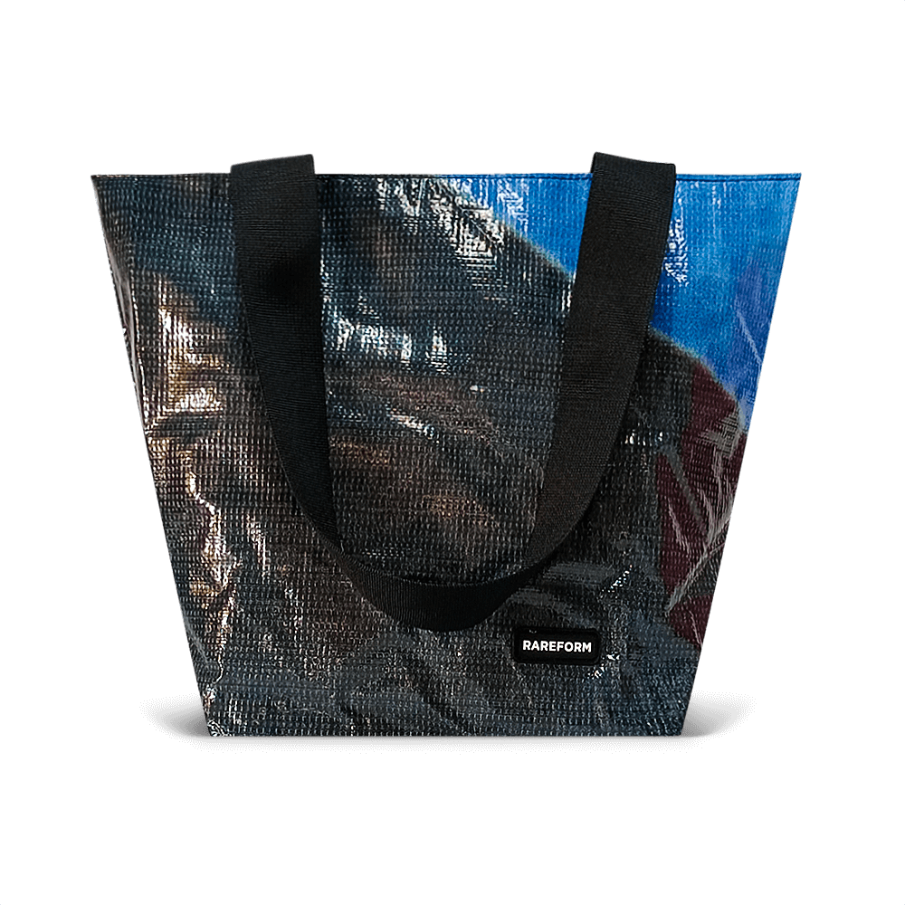 Mini Blake Tote