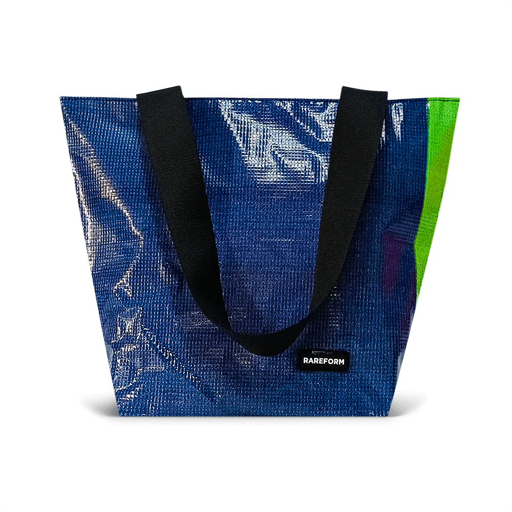 Mini Blake Tote