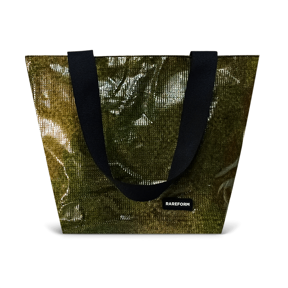 Mini Blake Tote