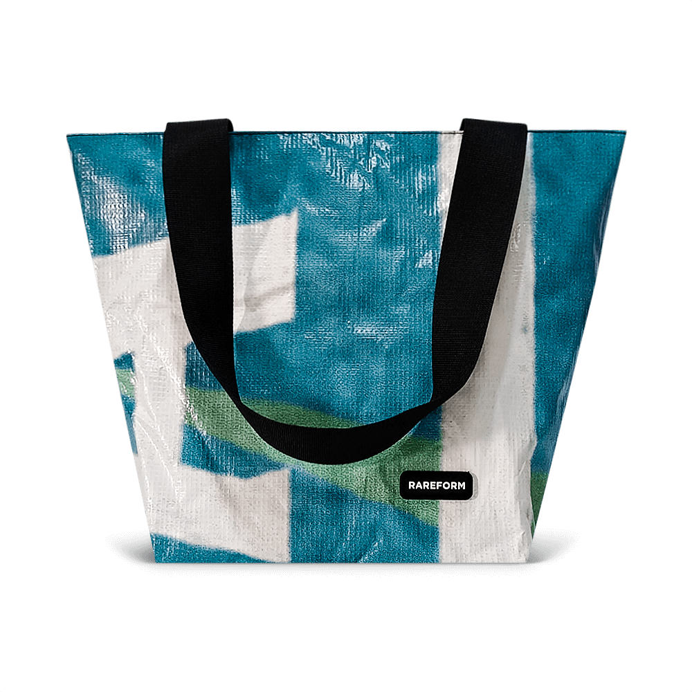 Mini Blake Tote