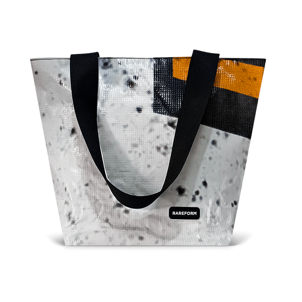 Mini Blake Tote