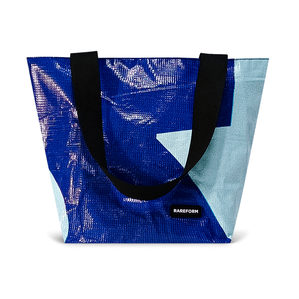 Mini Blake Tote