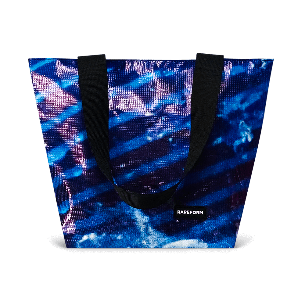 Mini Blake Tote
