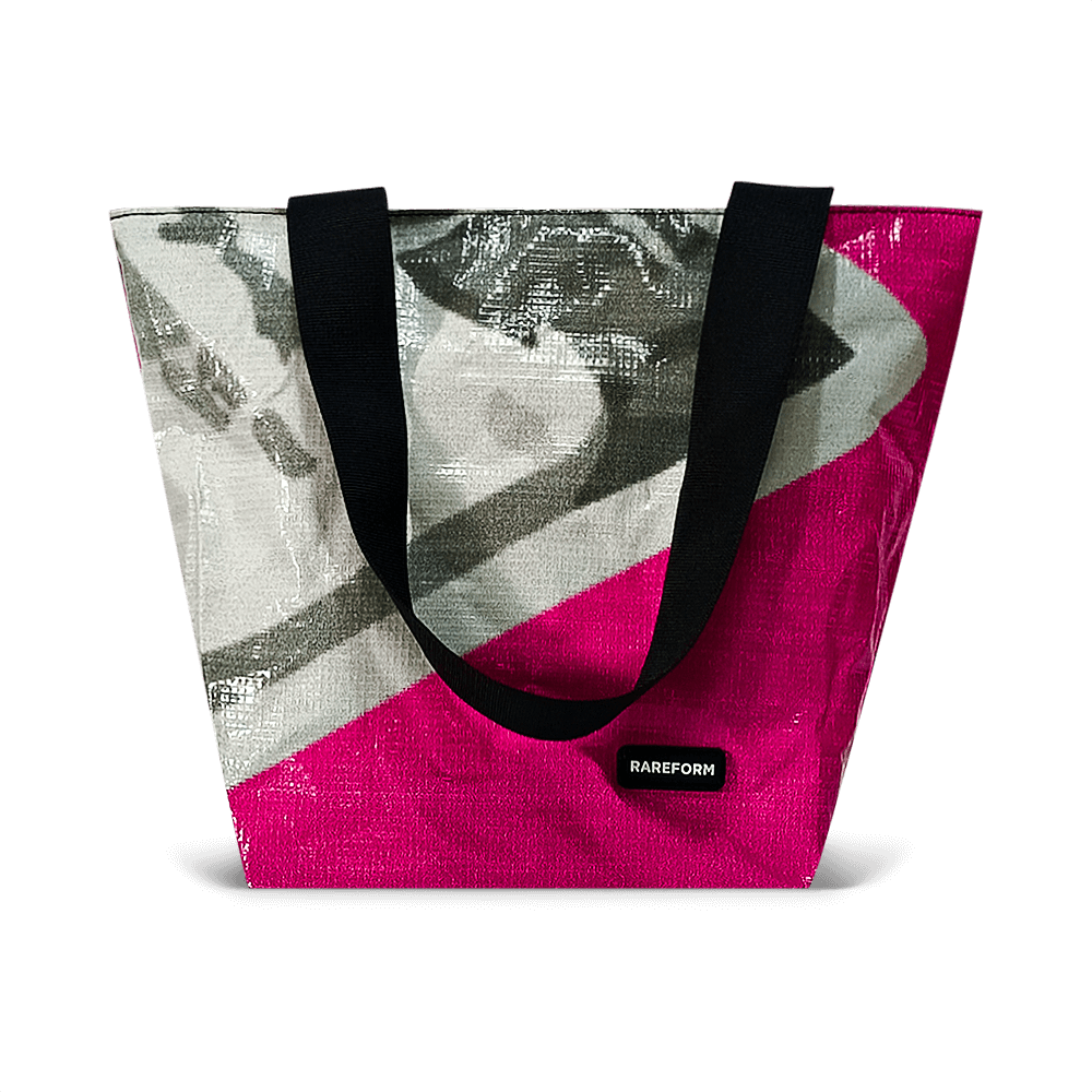 Mini Blake Tote