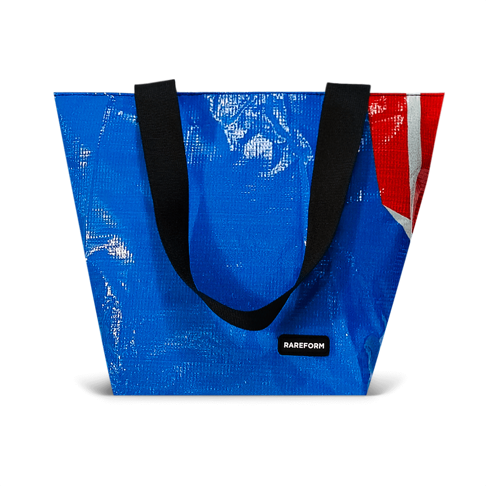 Mini Blake Tote