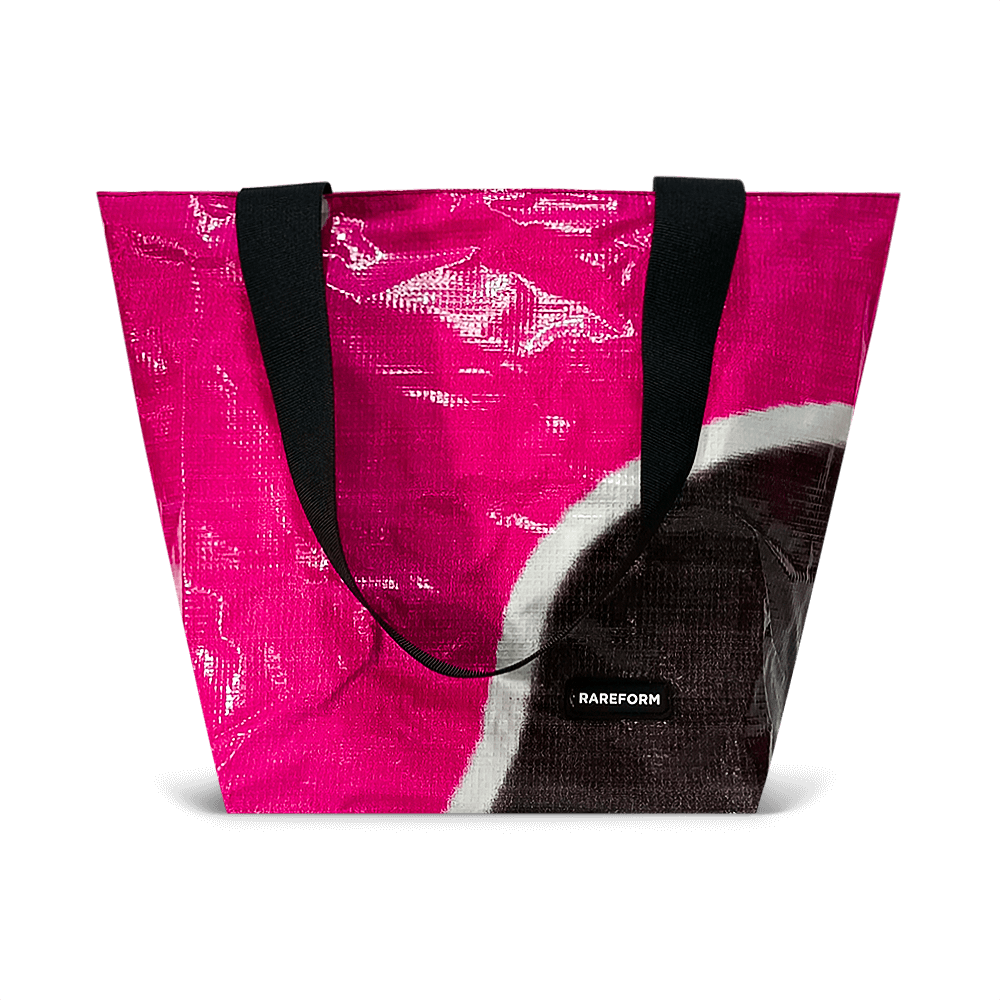 Mini Blake Tote