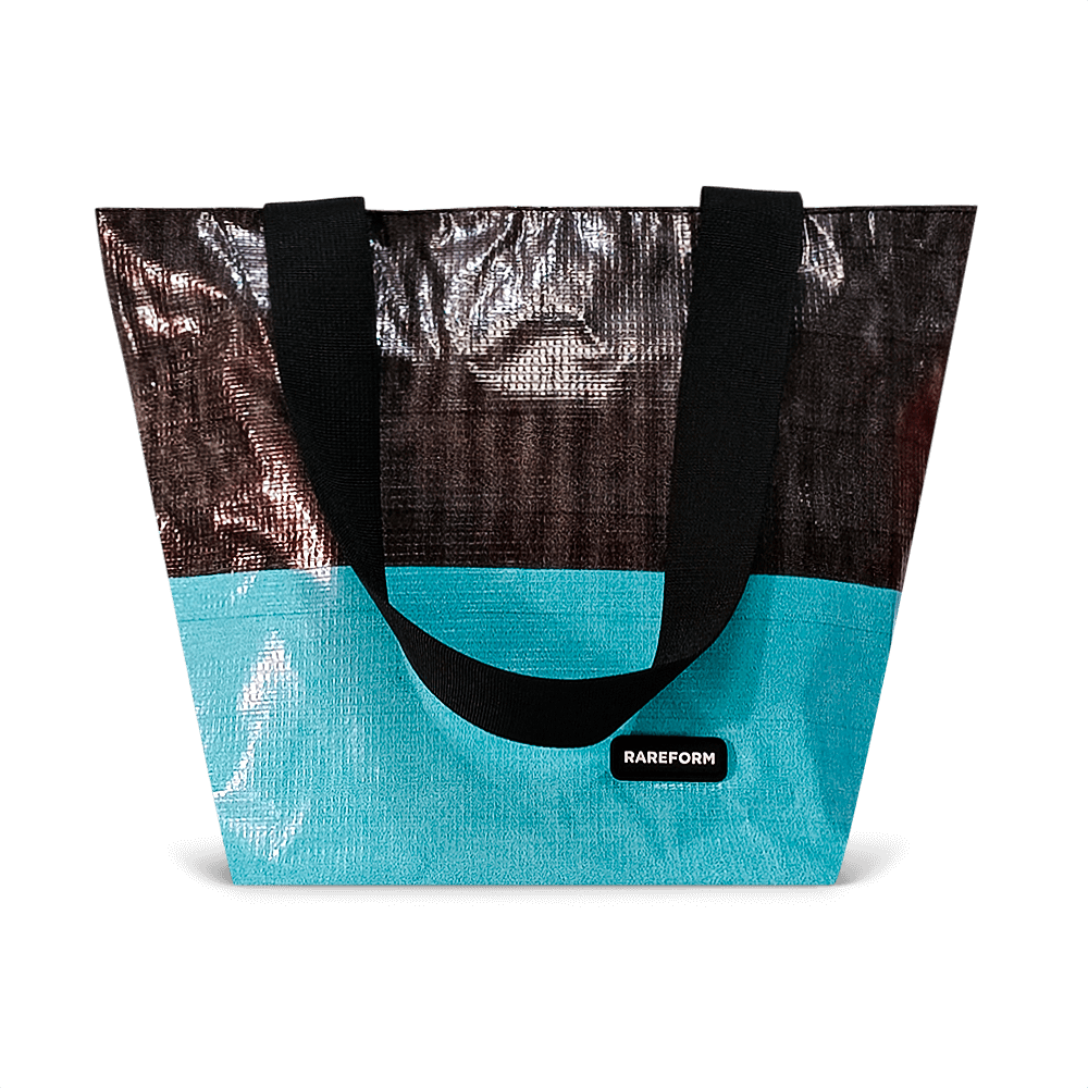 Mini Blake Tote