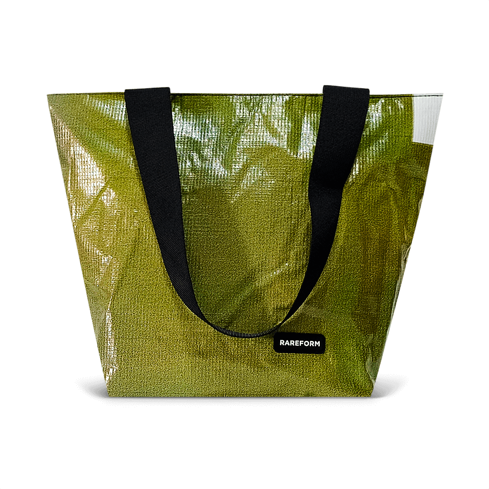 Mini Blake Tote