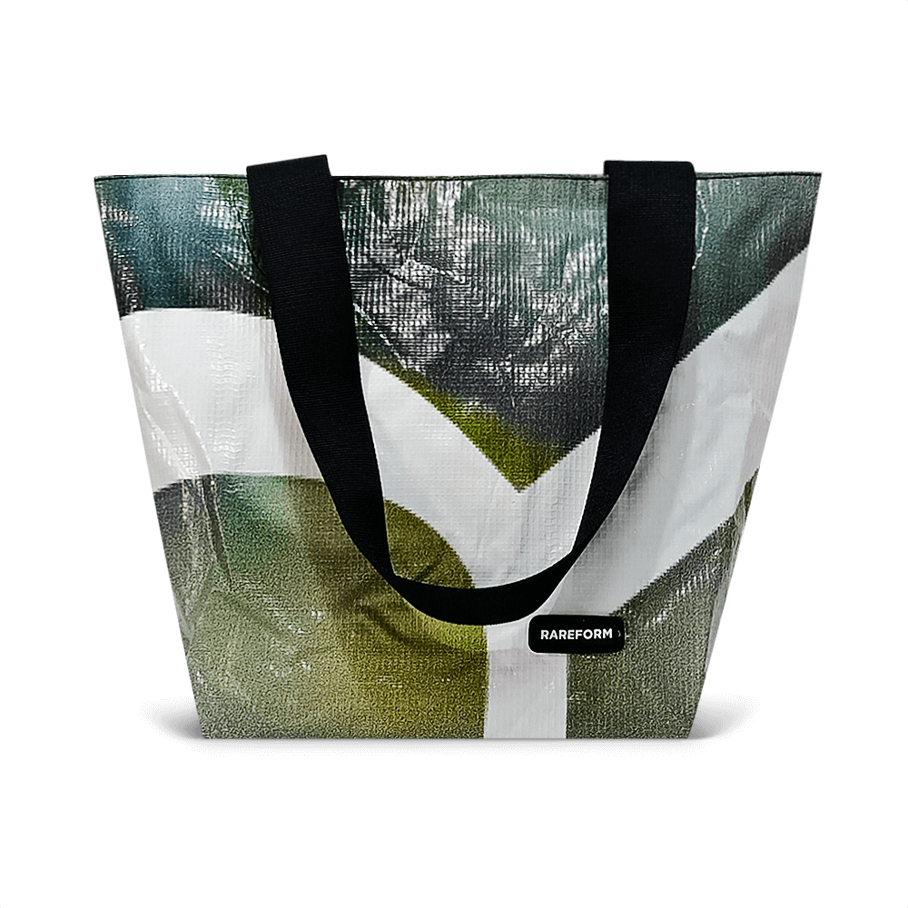 Mini Blake Tote