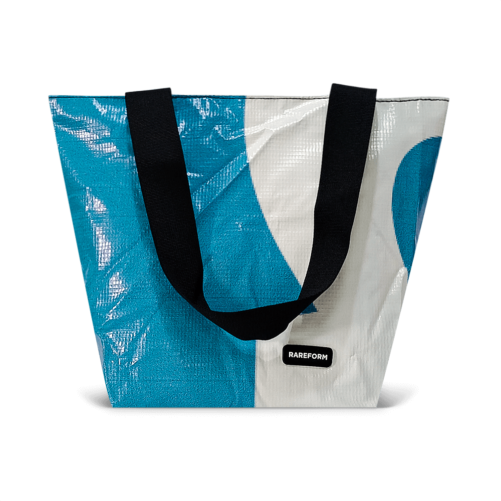 Mini Blake Tote