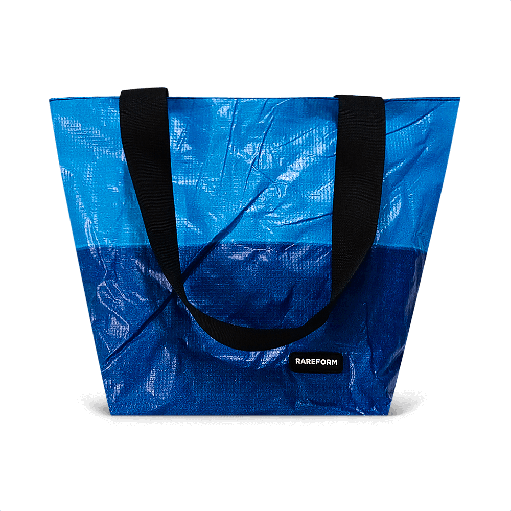 Mini Blake Tote