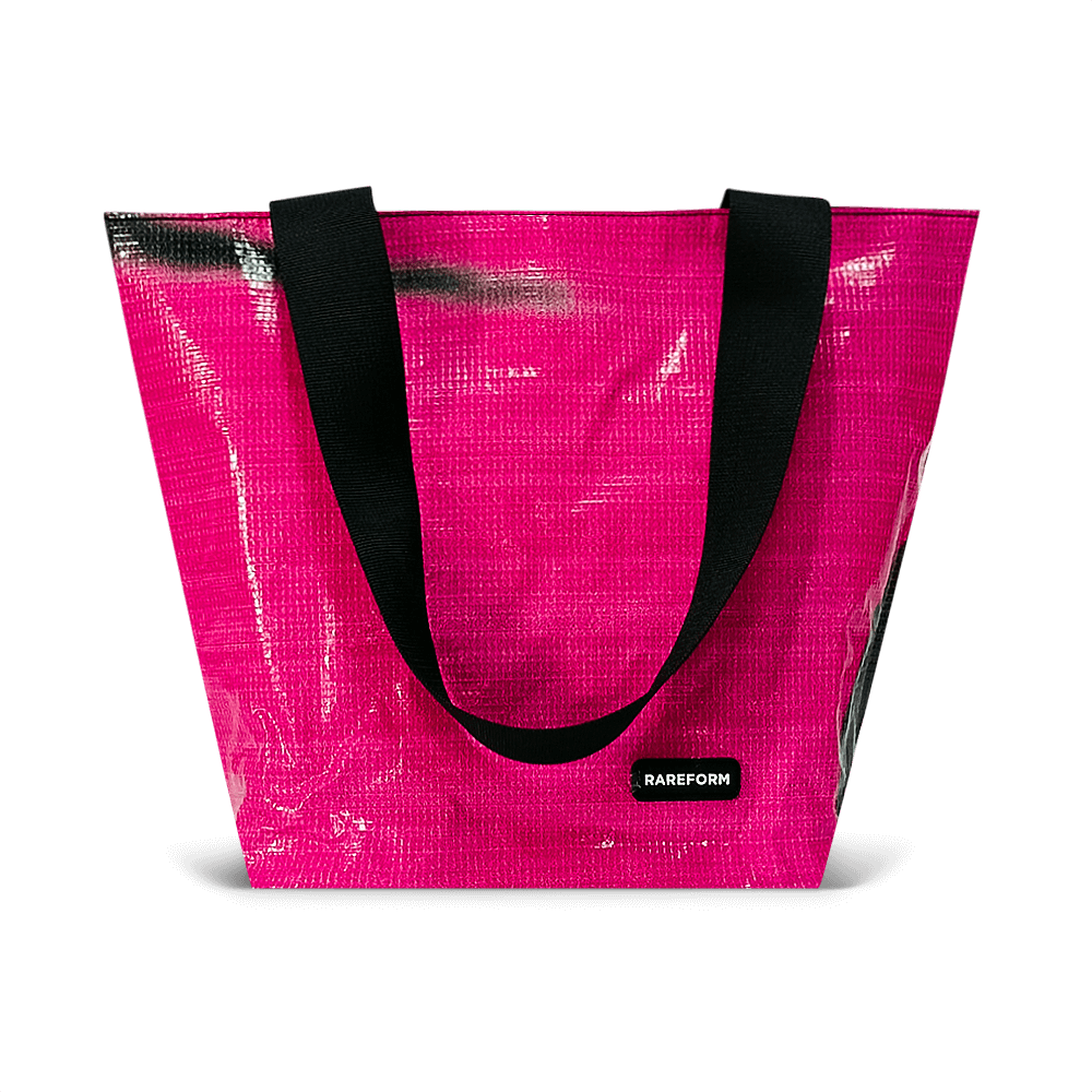 Mini Blake Tote