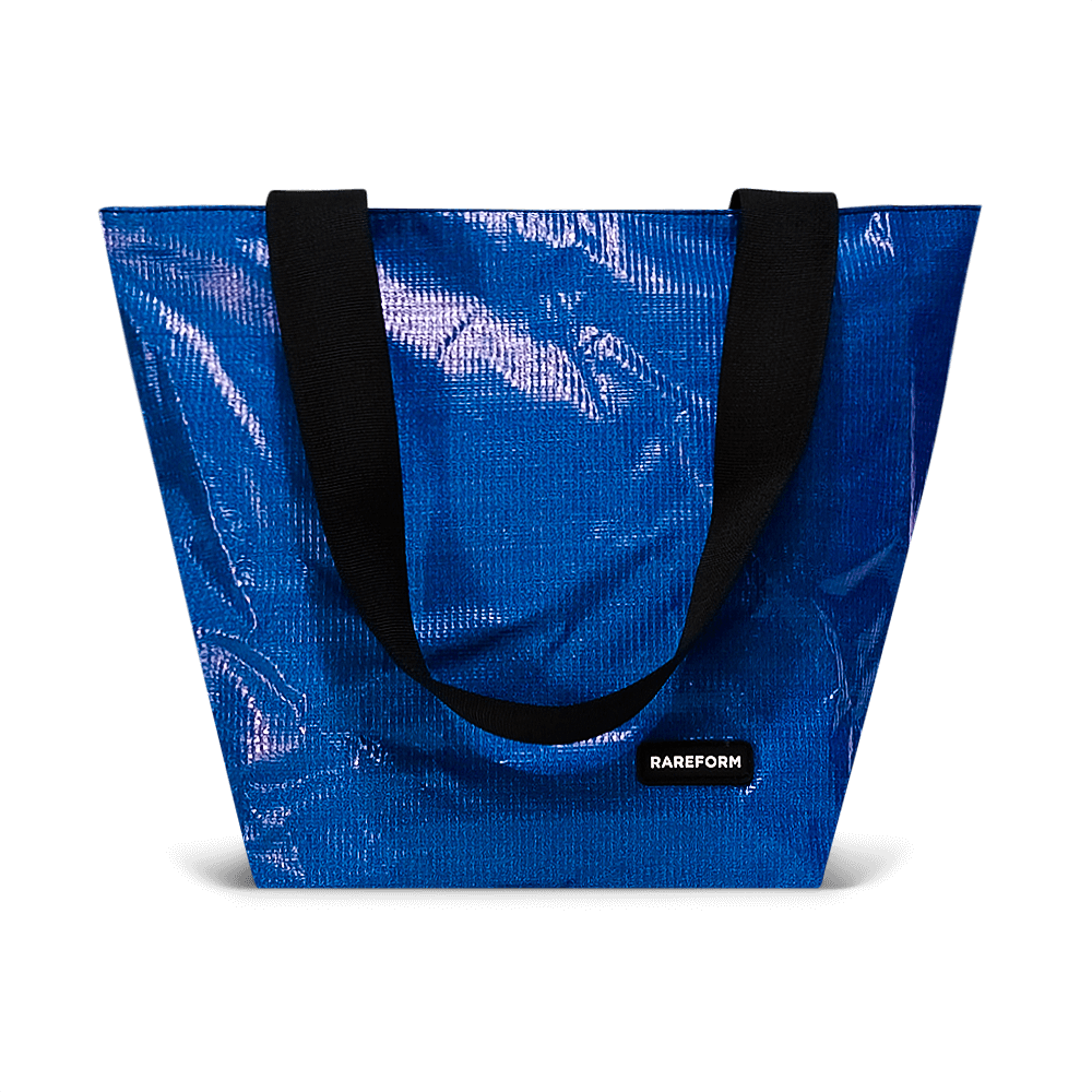 Mini Blake Tote
