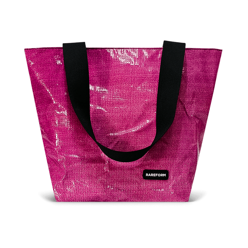 Mini Blake Tote