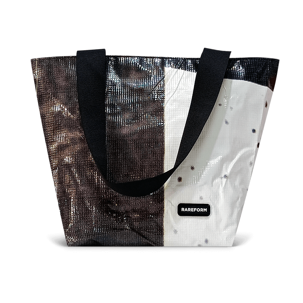 Mini Blake Tote