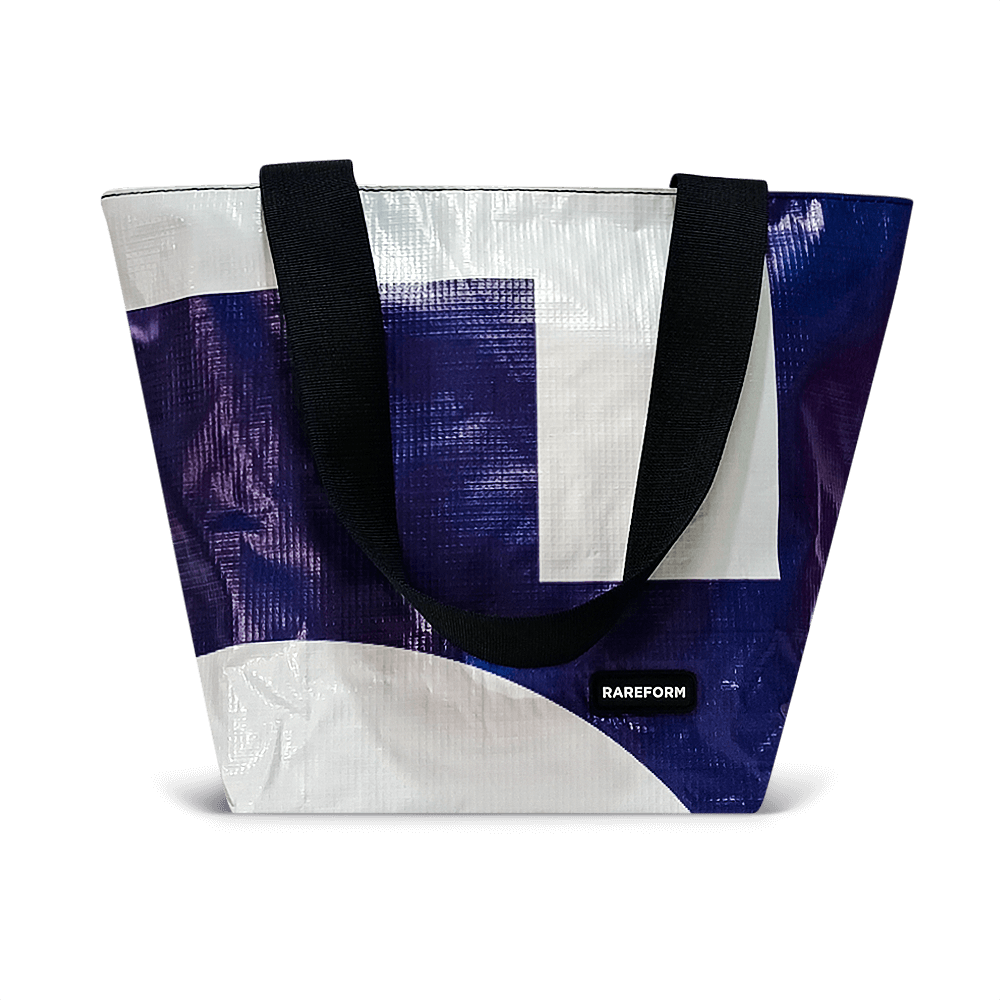 Mini Blake Tote