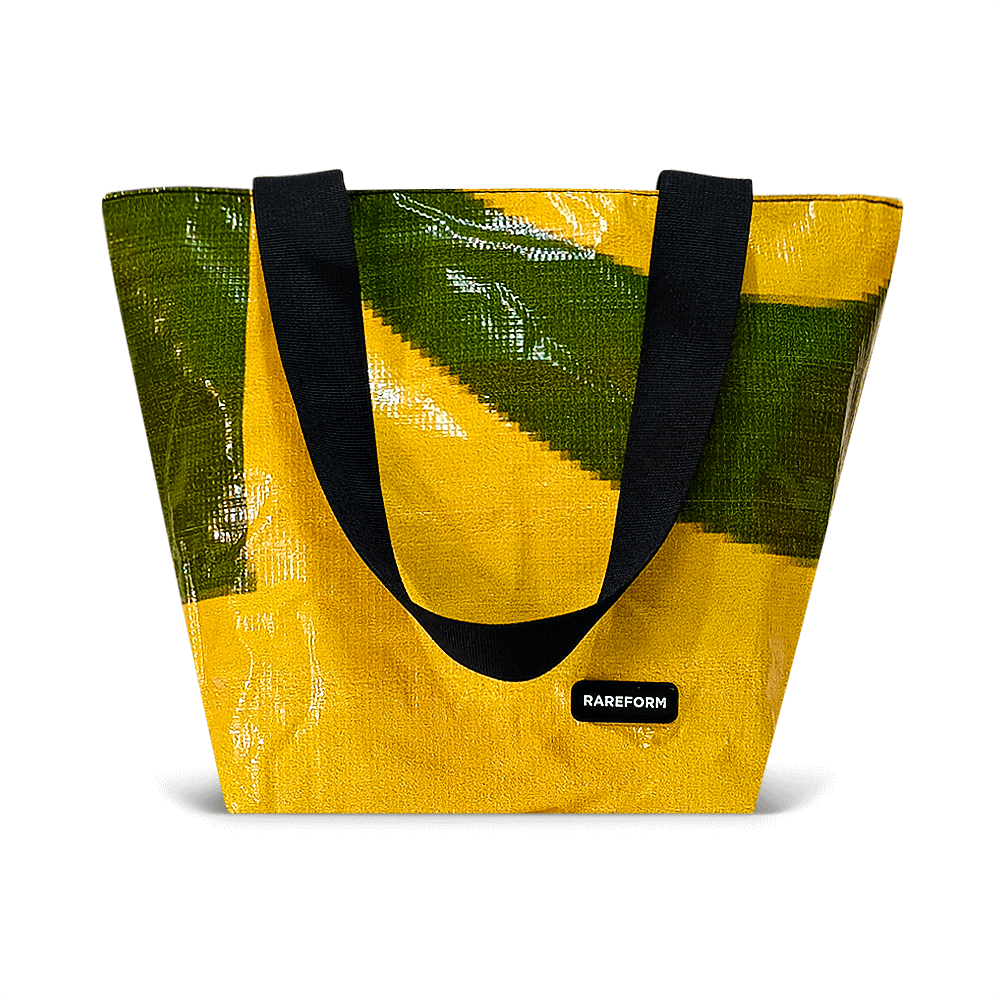 Mini Blake Tote