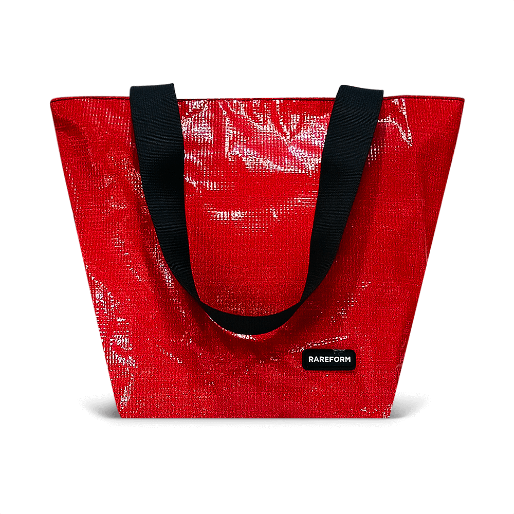 Mini Blake Tote