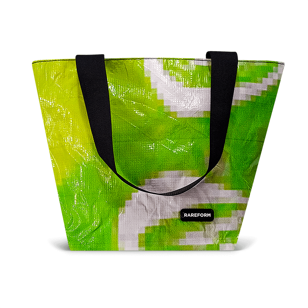 Mini Blake Tote