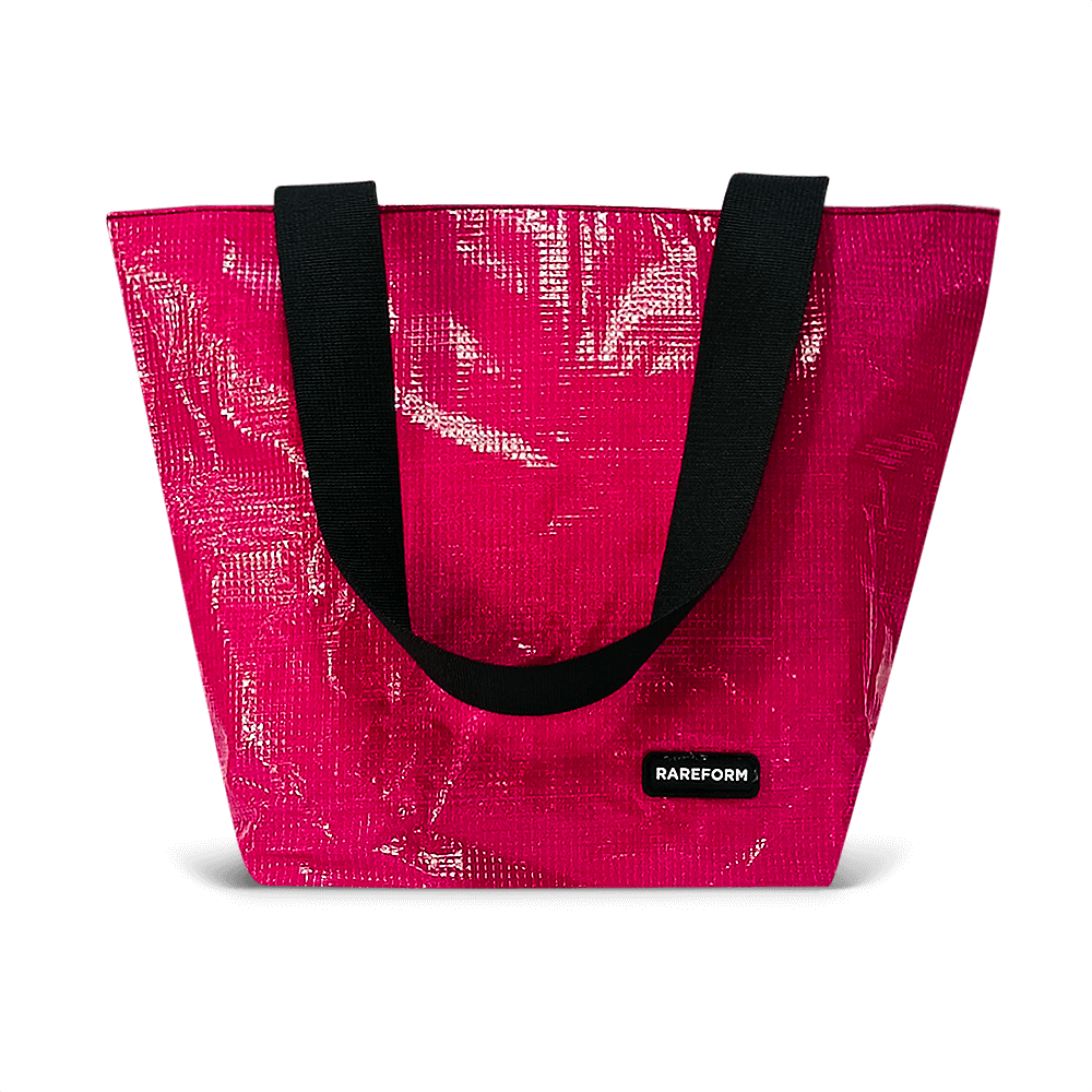 Mini Blake Tote