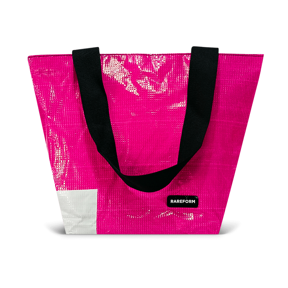 Mini Blake Tote