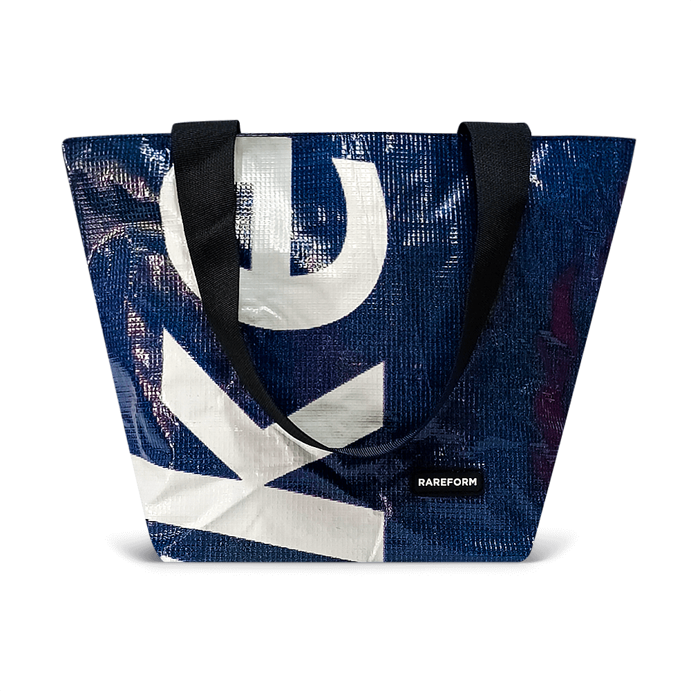 Mini Blake Tote