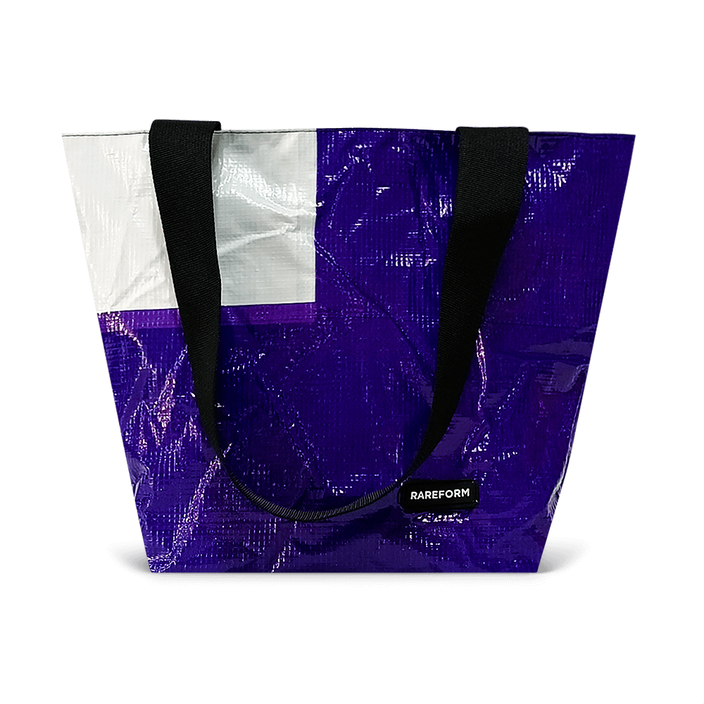 Mini Blake Tote
