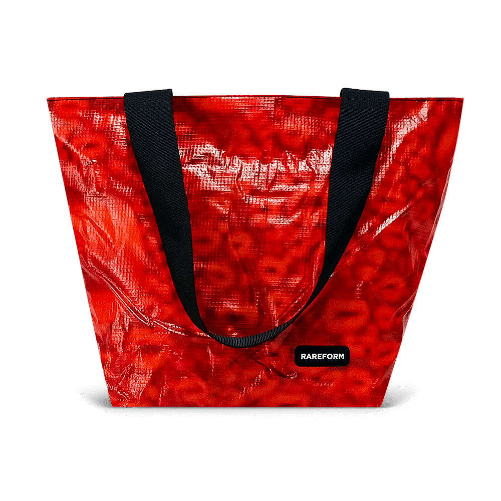 Mini Blake Tote