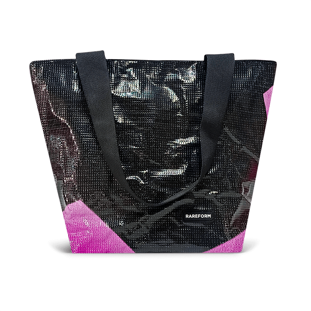 Mini Blake Tote