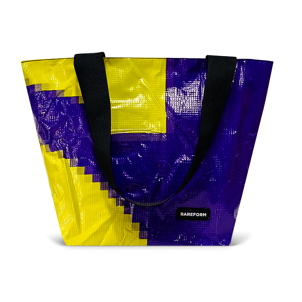 Mini Blake Tote