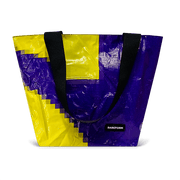 Mini Blake Tote