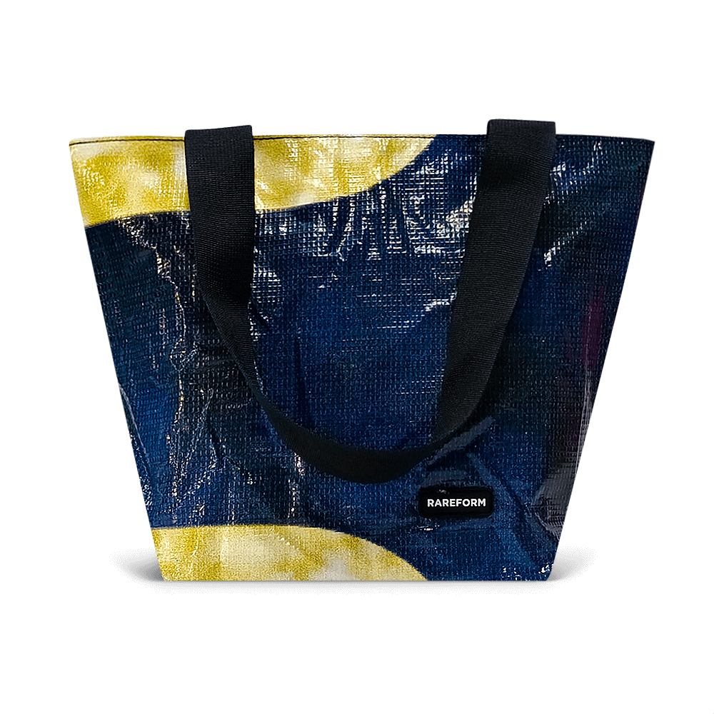 Mini Blake Tote