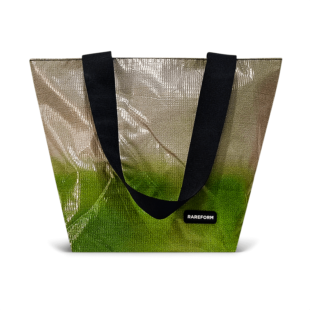 Mini Blake Tote
