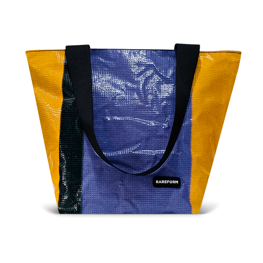 Mini Blake Tote