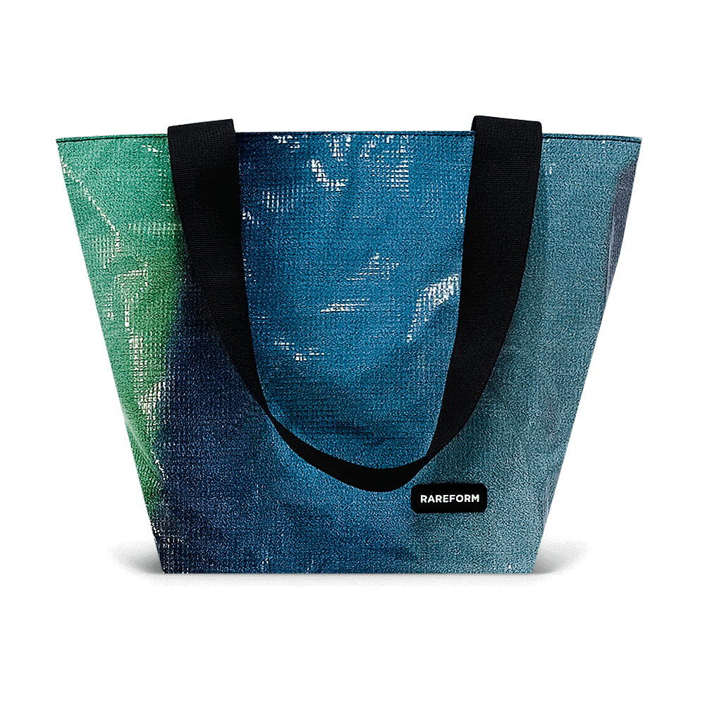 Mini Blake Tote