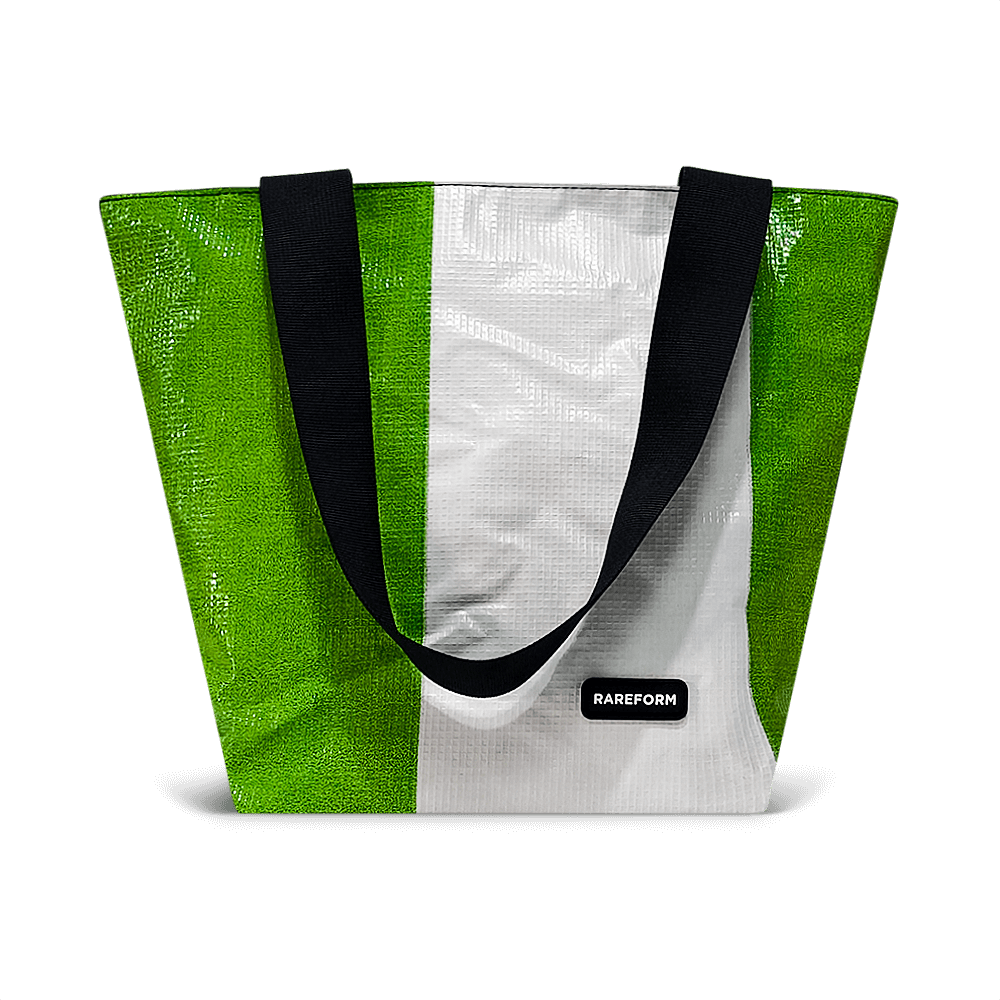 Mini Blake Tote