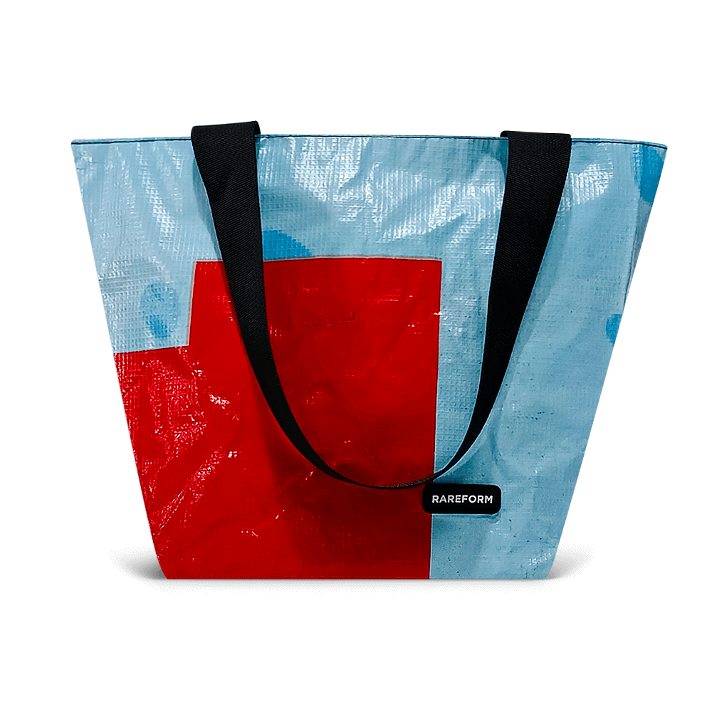 Mini Blake Tote