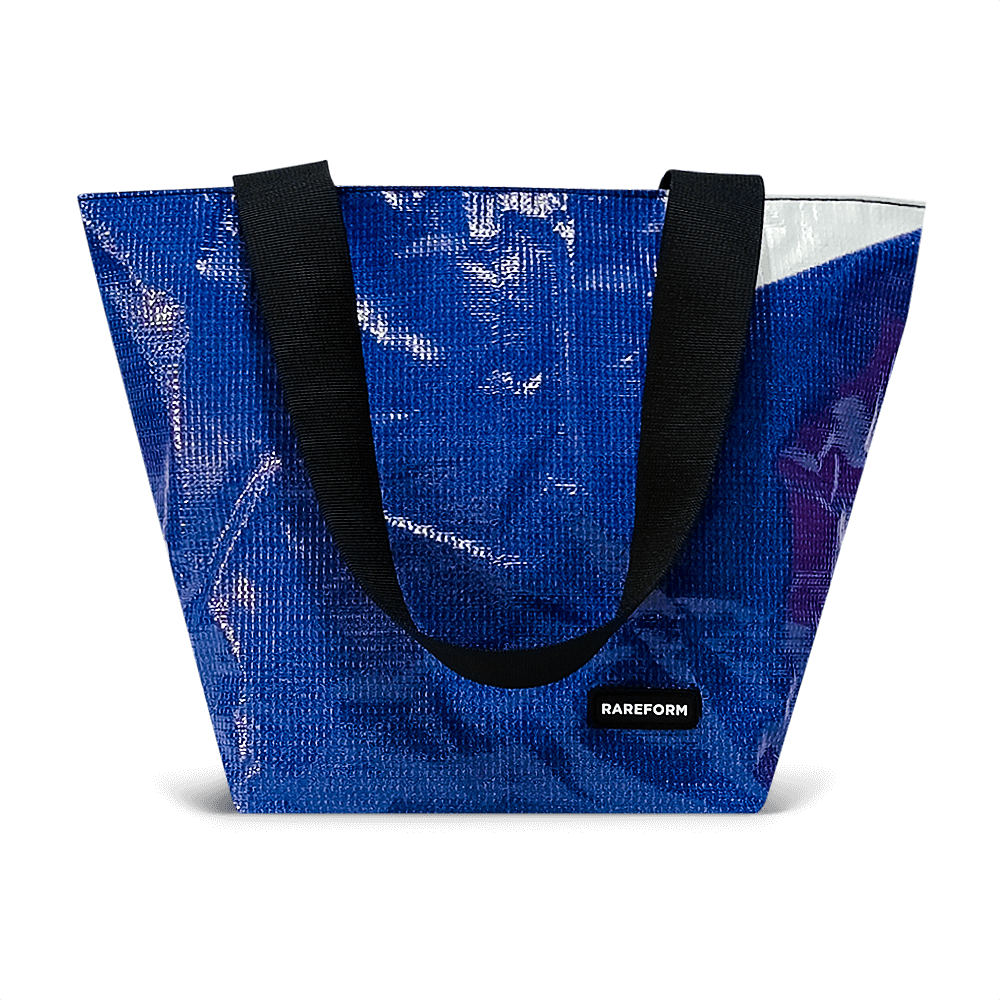 Mini Blake Tote