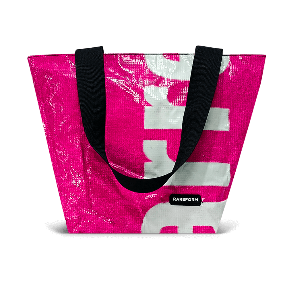 Mini Blake Tote