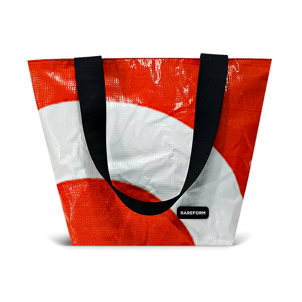Mini Blake Tote