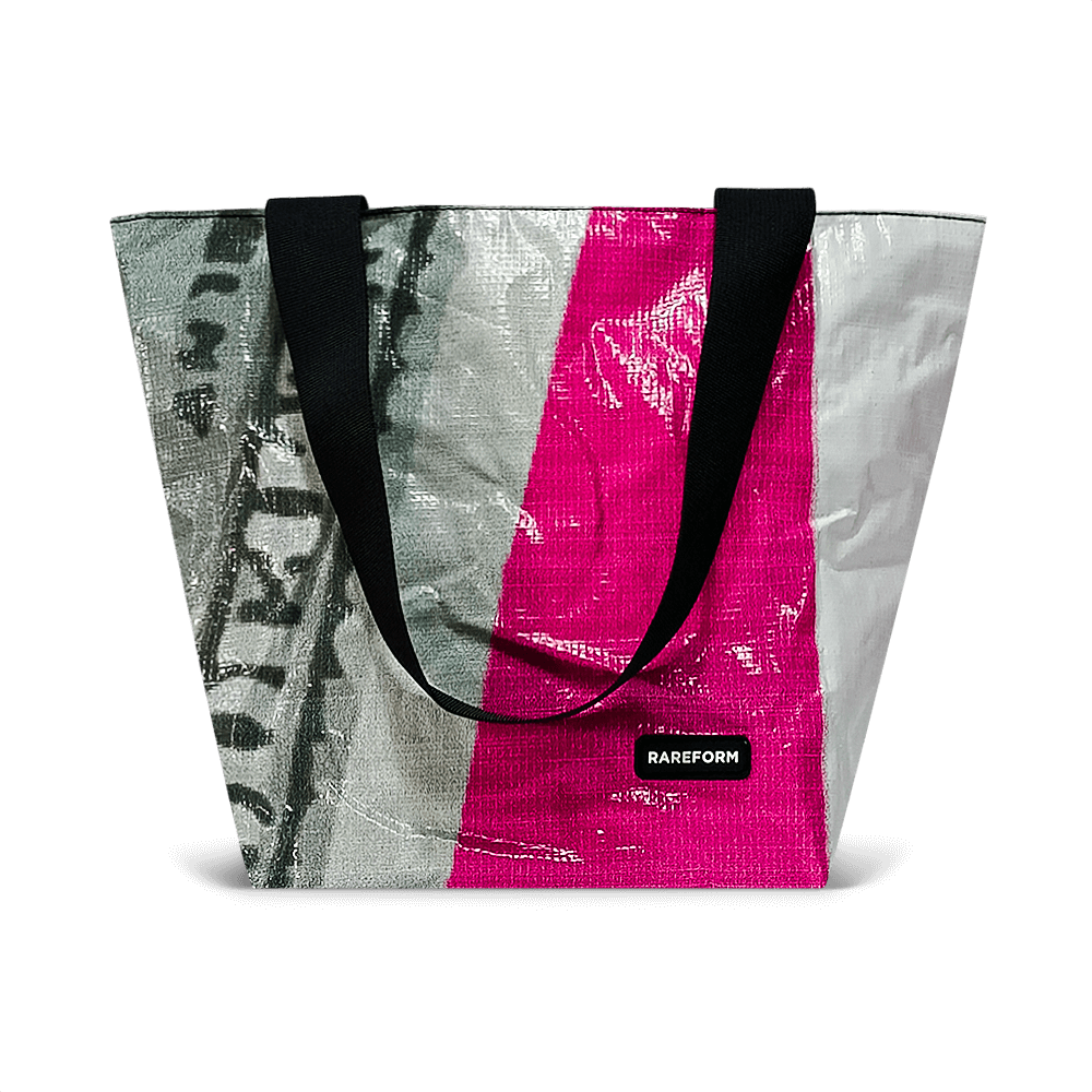 Mini Blake Tote