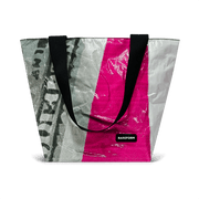 Mini Blake Tote