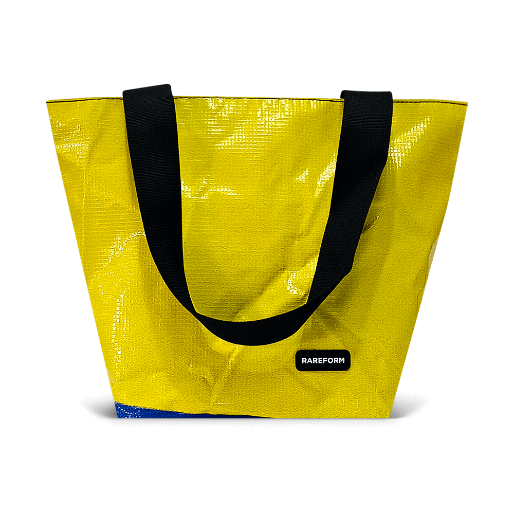 Mini Blake Tote