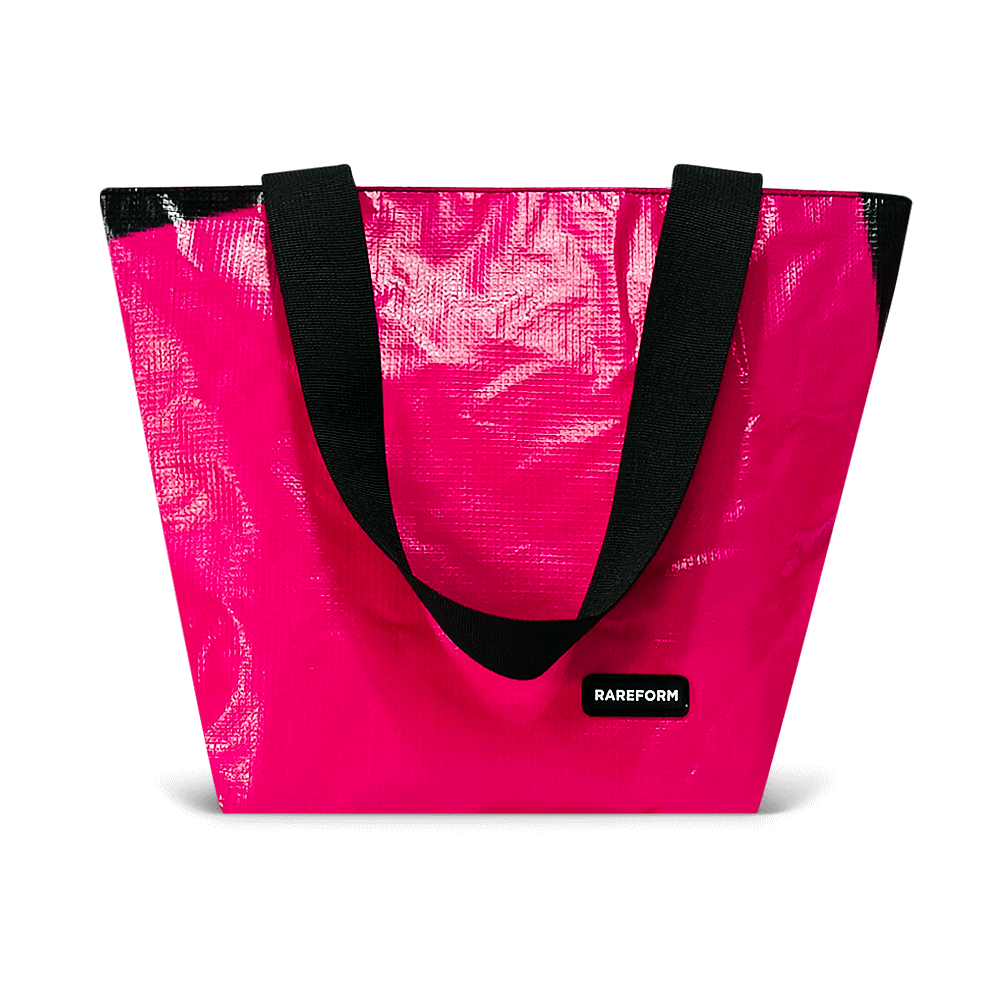 Mini Blake Tote