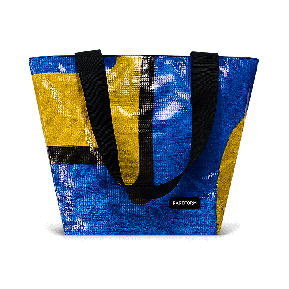 Mini Blake Tote